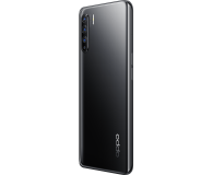 OPPO Reno3 8/128GB czarny - 557848 - zdjęcie 6